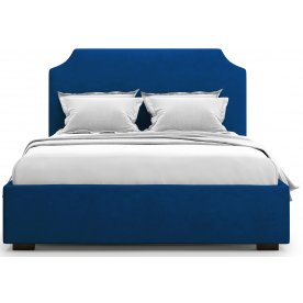 Двуспальная кровать Izeo 160