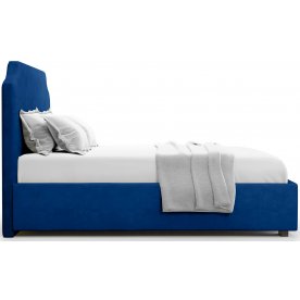 Двуспальная кровать Izeo 160