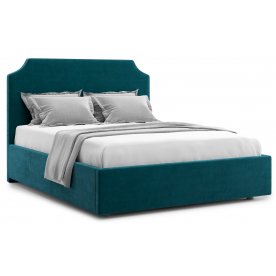 Двуспальная кровать Izeo 160