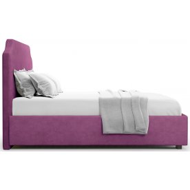 Двуспальная кровать Izeo 180