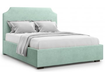 Двуспальная кровать Izeo 180