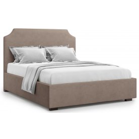 Двуспальная кровать Izeo 180