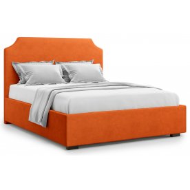 Двуспальная кровать Izeo 180