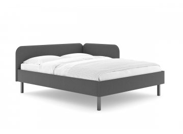 Двуспальная кровать Julia