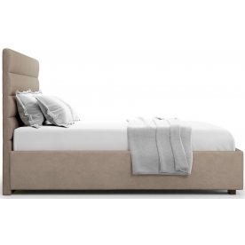 Двуспальная кровать Karezza 160