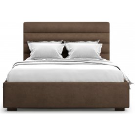 Двуспальная кровать Karezza 160