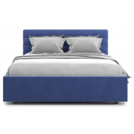 Двуспальная кровать Karezza 160