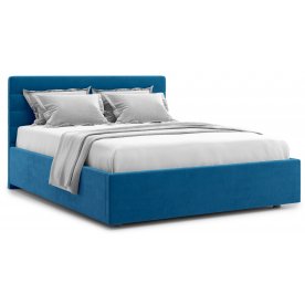 Двуспальная кровать Karezza 160