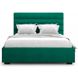 Двуспальная кровать Karezza 160