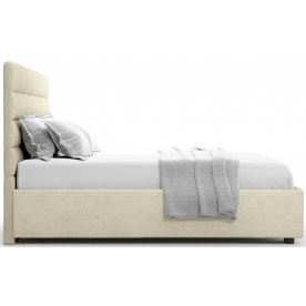 Двуспальная кровать Karezza 180