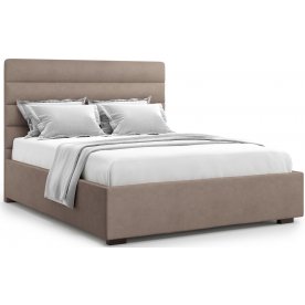 Двуспальная кровать Karezza 180