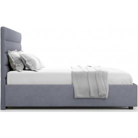 Двуспальная кровать Karezza 180