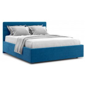 Двуспальная кровать Karezza 180