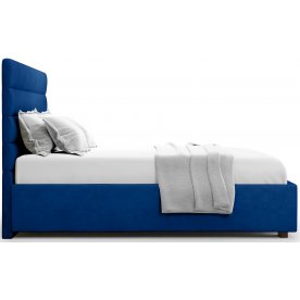 Двуспальная кровать Karezza 180