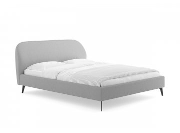 Двуспальная кровать Katrin