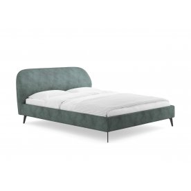 Двуспальная кровать Katrin