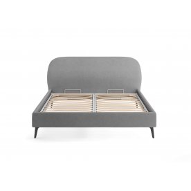 Двуспальная кровать Katrin