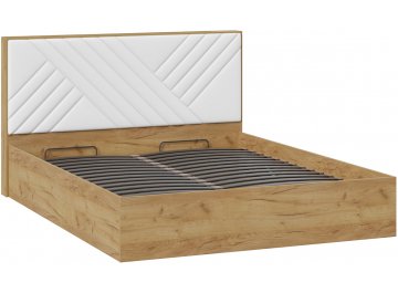 Кровать Хилтон Тип 1