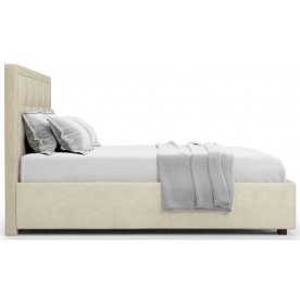 Двуспальная кровать Komo 160