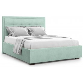 Двуспальная кровать Komo 160