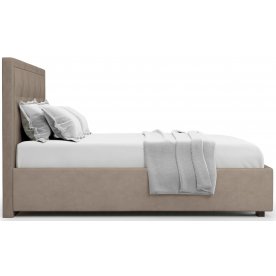 Двуспальная кровать Komo 160