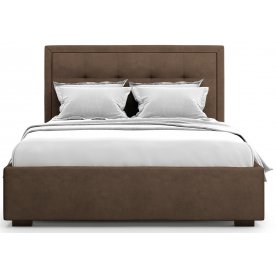 Двуспальная кровать Komo 160