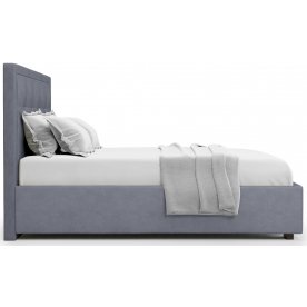 Двуспальная кровать Komo 160