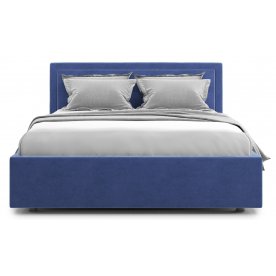 Двуспальная кровать Komo 160