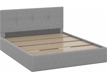 Двуспальная кровать Манака