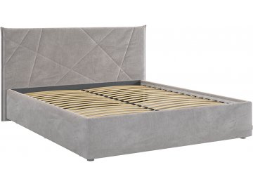 Односпальная кровать Квест