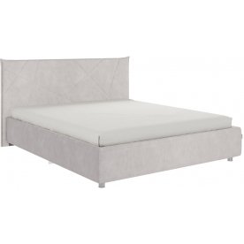 Двуспальная кровать Квест