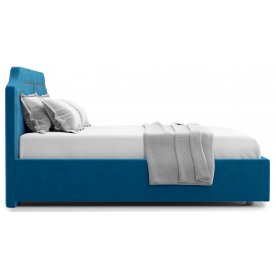 Двуспальная кровать Lago 160