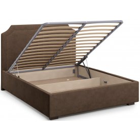 Двуспальная кровать Lago 180