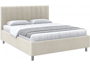 Односпальная кровать Лероса