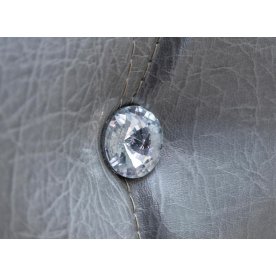 Двуспальная кровать Августа