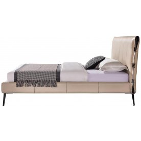 Двуспальная кровать GC1727