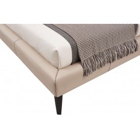 Двуспальная кровать Линет