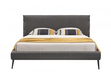 Двуспальная кровать Линет