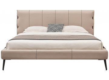 Двуспальная кровать Линет