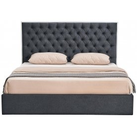 Двуспальная кровать London 1