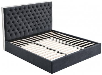 Кровать London 1