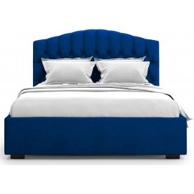 Двуспальная кровать Lugano 160