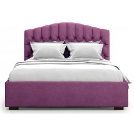 Двуспальная кровать Lugano 180