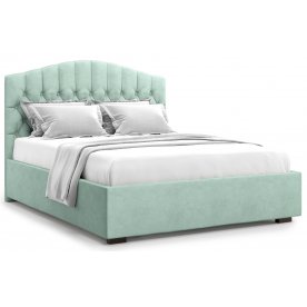 Двуспальная кровать Lugano 180