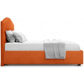 Двуспальная кровать Lugano 180