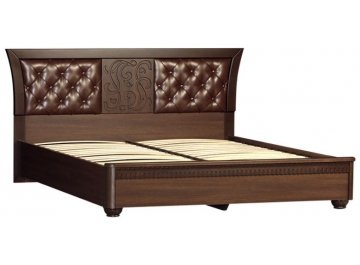 Двуспальная кровать Лючия №200