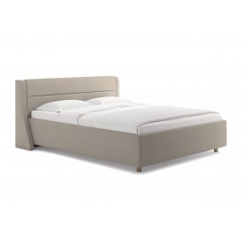 Двуспальная кровать Madrid