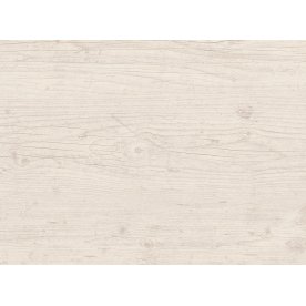 Двуспальная кровать Magellan 180x200 сосна винтаж