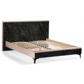 Двуспальная кровать Мальта 11.29