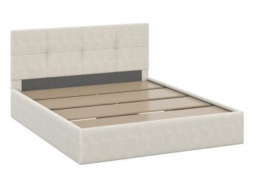 Двуспальная кровать Манака